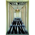 The Way Inn - Paperback