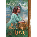 The Dream of Love - Paperback