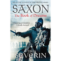 The Book of Dreams - Paperback