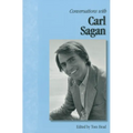 Conversations with Carl Sagan - Paperback