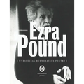 N° Especial - Ezra Pound - Paperback