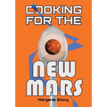 Cooking for the New Mars - Paperback