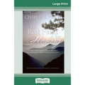 The Real Faith for Healing (16pt Large Print Edition) - Paperback