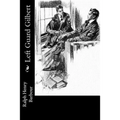 Left Guard Gilbert - Paperback