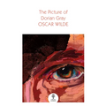 The Picture of Dorian Gray - Paperback