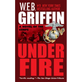 Under Fire - Mass Market Paperbound