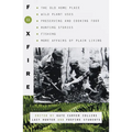 Foxfire 11: The Old Home Place, Wild Plant Uses, Preserving and Cooking Food, Hunting Stories, Fishing, More Affairs of Plain Living - Paperback