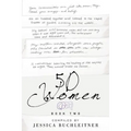50 Women: Book Two - Paperback