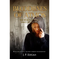 The Story of Jace - Redemption - Paperback