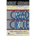 Closed Circle - Paperback