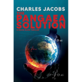 The Pangaea Solution: Solve the Equation, Save the World - Paperback
