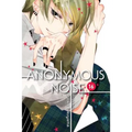 Anonymous Noise, Vol. 16 - Paperback