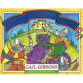 Knights in Shining Armor - Paperback
