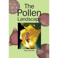 The Pollen Landscape - Paperback