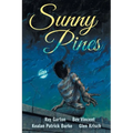 Sunny Pines - Paperback