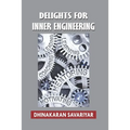 Delights for Inner Engineering - Paperback
