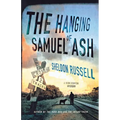 The Hanging of Samuel Ash - Paperback