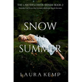 Snow In Summer - Paperback