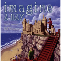Imagine a Day - Hardcover