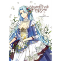 The Abandoned Empress, Vol. 7 (Comic): Volume 7 - Paperback