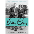 Dear Cary - Paperback