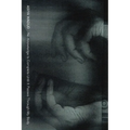 No Knowledge Is Complete Until It Passes Through My Body - Paperback