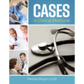 Cases in Clinical Medicine - Paperback