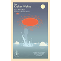 The Kraken Wakes - Paperback