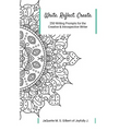 Write. Reflect. Create.: 250 Writing Prompts for Creative and Introspective Writer - Paperback