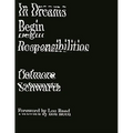 In Dreams Begin Responsibilities and Other Stories - Paperback