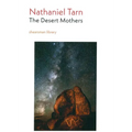 The Desert Mothers - Paperback