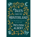 Tales from the Hinterland - Hardcover