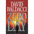 Zero Day - Paperback