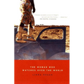 Woman Who Watches Over the World: A Native Memoir - Paperback