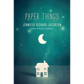 Paper Things - Paperback