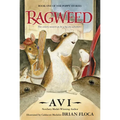 Ragweed - Paperback