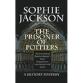 The Prisoner of Poitiers - Paperback