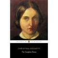 The Complete Poems - Paperback