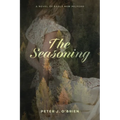The Seasoning - Paperback