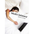 Work's Intimacy - Paperback