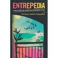 Entrepedia - 2nd Edn. - Paperback