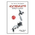 Hirohito: Guilty or Innocent - Paperback