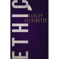 Ethic - Paperback