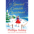 A Special Cornish Christmas - Paperback
