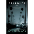 Stardust - Paperback