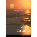 Dirt Music - Paperback