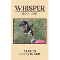 Whisper - Paperback