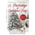 A Partridge in Sunshine Bay - Paperback