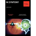 In Syntony - Paperback