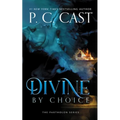 Divine by Choice - Paperback
